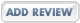 Add Review